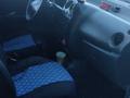 Daewoo Matiz 2011 годаfor890 000 тг. в Астана – фото 8