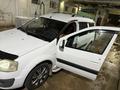 ВАЗ (Lada) Largus 2014 года за 3 400 000 тг. в Актобе – фото 3