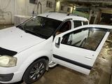 ВАЗ (Lada) Largus 2014 года за 3 400 000 тг. в Актобе – фото 3