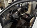 ВАЗ (Lada) Largus 2014 года за 3 400 000 тг. в Актобе – фото 10