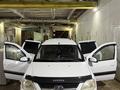 ВАЗ (Lada) Largus 2014 года за 3 400 000 тг. в Актобе – фото 11
