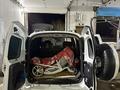 ВАЗ (Lada) Largus 2014 года за 3 400 000 тг. в Актобе – фото 12