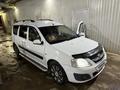 ВАЗ (Lada) Largus 2014 года за 3 400 000 тг. в Актобе – фото 4