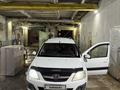 ВАЗ (Lada) Largus 2014 года за 3 400 000 тг. в Актобе
