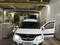 ВАЗ (Lada) Largus 2014 года за 3 400 000 тг. в Актобе
