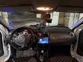 ВАЗ (Lada) Largus 2014 года за 3 400 000 тг. в Актобе – фото 6