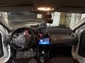 ВАЗ (Lada) Largus 2014 года за 3 400 000 тг. в Актобе – фото 7