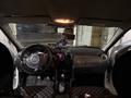 ВАЗ (Lada) Largus 2014 года за 3 400 000 тг. в Актобе – фото 8