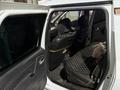 ВАЗ (Lada) Largus 2014 года за 3 400 000 тг. в Актобе – фото 9