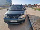 Mazda MPV 2000 года за 3 200 000 тг. в Караганда – фото 2