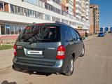 Mazda MPV 2000 года за 3 200 000 тг. в Караганда – фото 5