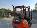 Toyota  02-8FGL15 2016 годаүшін7 900 000 тг. в Алматы – фото 3