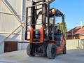 Toyota  02-8FGL15 2016 годаүшін7 900 000 тг. в Алматы – фото 10