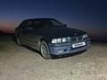 BMW 318 1995 годаүшін1 550 000 тг. в Астана – фото 8