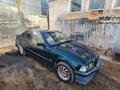 BMW 318 1995 годаүшін1 550 000 тг. в Астана – фото 3