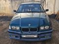 BMW 318 1995 годаүшін1 550 000 тг. в Астана – фото 5