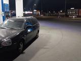 ВАЗ (Lada) Priora 2171 2012 года за 1 700 000 тг. в Атырау – фото 5