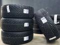 Michelin X-Ice North 4 SUV 265/40 R21 и 295/35 R21 107T за 400 000 тг. в Астана