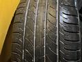 Шины летние Dunlop SP Sportmaxx 050 235/55/R20 за 200 000 тг. в Астана – фото 2