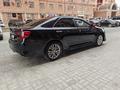 Toyota Camry 2012 годаүшін5 700 000 тг. в Бейнеу – фото 3