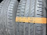 Автошины PIRELLI за 190 000 тг. в Петропавловск
