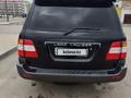 Toyota Land Cruiser 2005 года за 10 900 000 тг. в Астана – фото 4