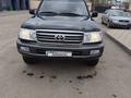 Toyota Land Cruiser 2005 года за 10 900 000 тг. в Астана