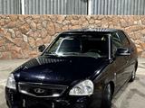 ВАЗ (Lada) Priora 2172 2013 годаүшін1 900 000 тг. в Павлодар