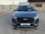 Chery Tiggo 2 2023 года за 4 700 000 тг. в Сатпаев