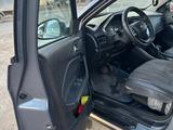 Chery Tiggo 2 2023 года за 4 700 000 тг. в Сатпаев – фото 4