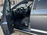 Chery Tiggo 2 2023 года за 4 700 000 тг. в Сатпаев – фото 5