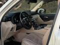 Toyota Land Cruiser 2021 года за 42 500 000 тг. в Астана – фото 5