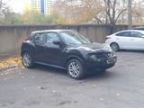 Nissan Juke 2013 годаүшін6 400 000 тг. в Астана – фото 3