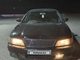 Nissan Cefiro 1996 года за 1 200 000 тг. в Жезказган