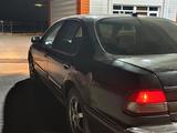 Nissan Cefiro 1996 года за 1 200 000 тг. в Жезказган – фото 3