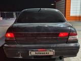 Nissan Cefiro 1996 года за 1 200 000 тг. в Жезказган – фото 4