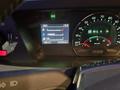 Volvo  FH 2019 года за 48 000 000 тг. в Шымкент – фото 6