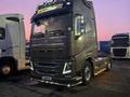 Volvo  FH 2019 года за 48 000 000 тг. в Шымкент – фото 7