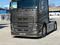 Volvo  FH 2019 года за 48 000 000 тг. в Шымкент