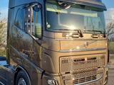 Volvo  FH 2019 года за 48 000 000 тг. в Шымкент