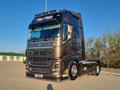 Volvo  FH 2019 года за 48 000 000 тг. в Шымкент – фото 10