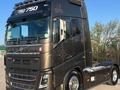 Volvo  FH 2019 года за 48 000 000 тг. в Шымкент – фото 9