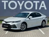Toyota Camry Prestige 2023 года за 18 905 000 тг. в Алматы