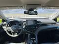 Toyota Camry Prestige 2023 годаүшін17 725 000 тг. в Алматы – фото 9