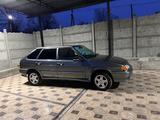 ВАЗ (Lada) 2114 2011 года за 1 000 000 тг. в Бурыл
