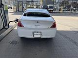 Toyota Solara 2004 года за 4 200 000 тг. в Алматы – фото 4