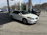 Toyota Solara 2004 года за 4 200 000 тг. в Алматы – фото 2
