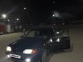ВАЗ (Lada) 2115 2009 года за 750 000 тг. в Алматы – фото 2