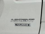 Subaru Ascent 2020 годаүшін17 869 151 тг. в Алматы – фото 2