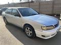 Nissan Maxima 1995 годаfor1 400 000 тг. в Алматы – фото 4